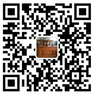 掃一掃關(guān)注官方微信